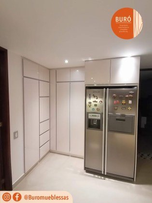 Cocina en U 0.5.jpg